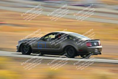 media/Dec-08-2024-Extreme Speed (Sun) [[1809d52206]]/Purple Group/Session 1 (Turn 2)/
